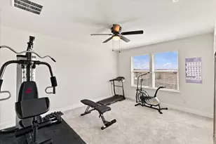 545 Passionflower Dr, Fort Worth, TX 76131 - Photo 28