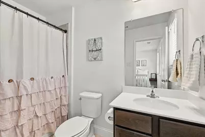 545 Passionflower Drive, Fort Worth, TX 76131 - Photo 22