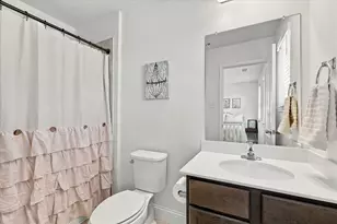 545 Passionflower Dr, Fort Worth, TX 76131 - Photo 22