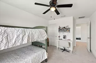 545 Passionflower Dr, Fort Worth, TX 76131 - Photo 24