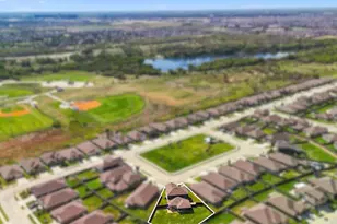 545 Passionflower Dr, Fort Worth, TX 76131 - Photo 1