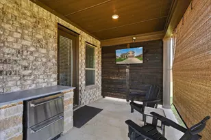 545 Passionflower Dr, Fort Worth, TX 76131 - Photo 32