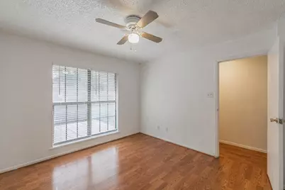 611 Lost Springs Court #B, Arlington, TX 76012 - Photo 22