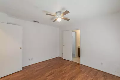 611 Lost Springs Court #B, Arlington, TX 76012 - Photo 24