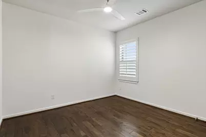 2221 Tremont Boulevard, McKinney, TX 75071 - Photo 14