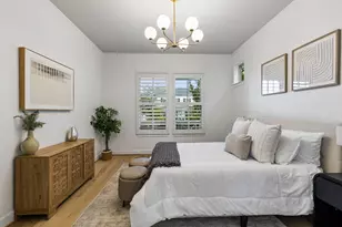 2221 Tremont Blvd, McKinney, TX 75071 - Photo 8