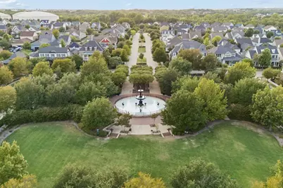 2221 Tremont Boulevard, McKinney, TX 75071 - Photo 22