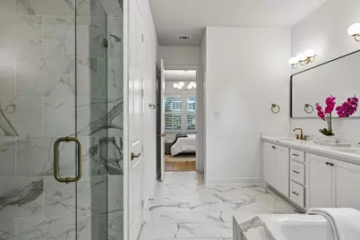 2221 Tremont Boulevard, McKinney, TX 75071 - Photo 10