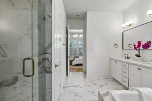 2221 Tremont Blvd, McKinney, TX 75071 - Photo 10