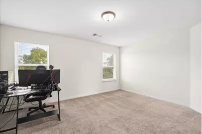 717 Milas Lane, Glenn Heights, TX 75154 - Photo 14