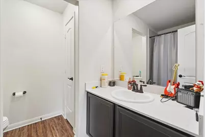 717 Milas Lane, Glenn Heights, TX 75154 - Photo 16