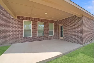717 Milas Lane, Glenn Heights, TX 75154 - Photo 22