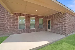 717 Milas Ln, Glenn Heights, TX 75154 - Photo 22