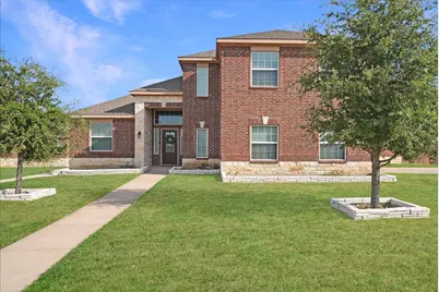 717 Milas Lane, Glenn Heights, TX 75154 - Photo 4