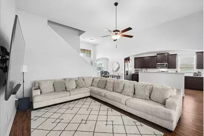 717 Milas Lane, Glenn Heights, TX 75154 - Photo 8
