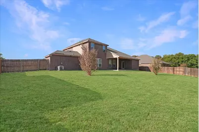 717 Milas Lane, Glenn Heights, TX 75154 - Photo 24