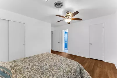 817 E Holly Lane, Mexia, TX 76667 - Photo 10