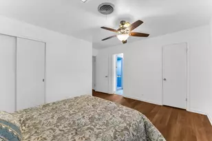 817 E Holly Ln, Mexia, TX 76667 - Photo 10