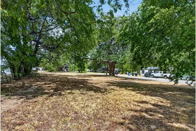 000 Bond Street, Denison, TX 75020 - Photo 8