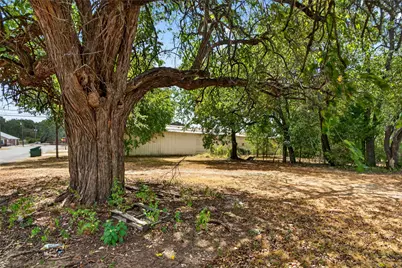 000 Bond Street, Denison, TX 75020 - Photo 10
