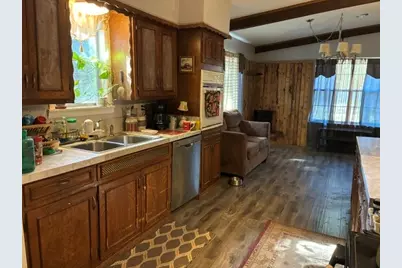 14344 Jim Bowie, Log Cabin, TX 75148 - Photo 6