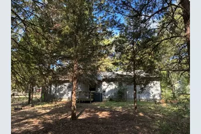 14344 Jim Bowie, Log Cabin, TX 75148 - Photo 26