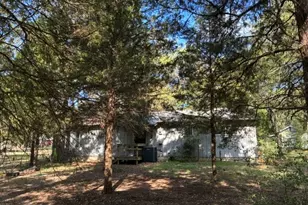 14344 Jim Bowie, Log Cabin, TX 75148 - Photo 26