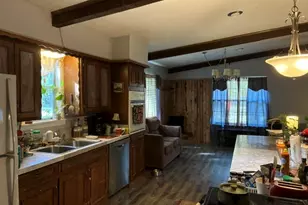 14344 Jim Bowie, Log Cabin, TX 75148 - Photo 10
