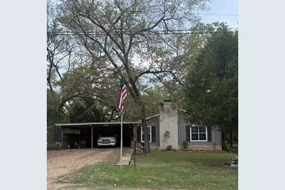 14344 Jim Bowie, Log Cabin, TX 75148 - Photo 2