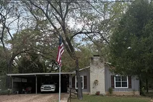 14344 Jim Bowie, Log Cabin, TX 75148 - Photo 2