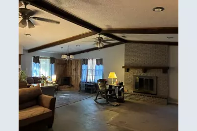 14344 Jim Bowie, Log Cabin, TX 75148 - Photo 12