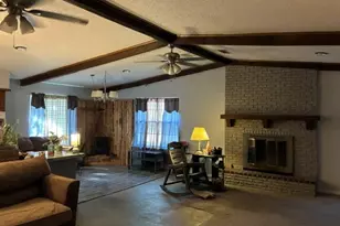14344 Jim Bowie, Log Cabin, TX 75148 - Photo 12