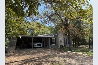 14344 Jim Bowie, Log Cabin, TX 75148 - Photo 4