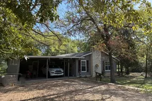 14344 Jim Bowie, Log Cabin, TX 75148 - Photo 4