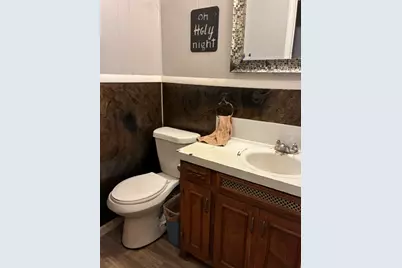 14344 Jim Bowie, Log Cabin, TX 75148 - Photo 18