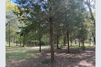 14344 Jim Bowie, Log Cabin, TX 75148 - Photo 28