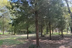 14344 Jim Bowie, Log Cabin, TX 75148 - Photo 28