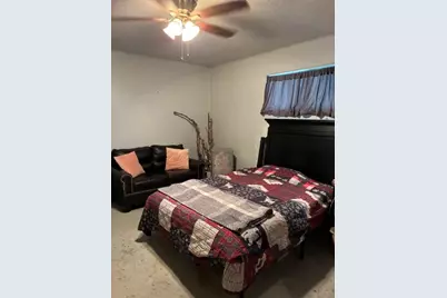14344 Jim Bowie, Log Cabin, TX 75148 - Photo 20