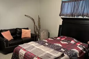 14344 Jim Bowie, Log Cabin, TX 75148 - Photo 20