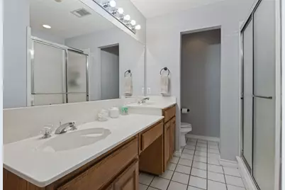 701 Carlisle Court, Lake Dallas, TX 75065 - Photo 22