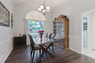 701 Carlisle Ct, Lake Dallas, TX 75065 - Photo 14