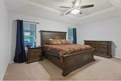 701 Carlisle Court, Lake Dallas, TX 75065 - Photo 20