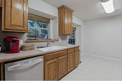 701 Carlisle Court, Lake Dallas, TX 75065 - Photo 12