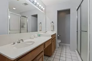701 Carlisle Ct, Lake Dallas, TX 75065 - Photo 22