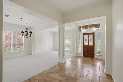 6613 Barclay Lane, Garland, TX 75044 - Photo 4