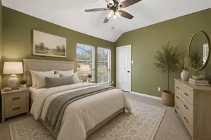 6613 Barclay Ln, Garland, TX 75044 - Photo 26