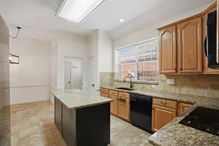 6613 Barclay Ln, Garland, TX 75044 - Photo 14