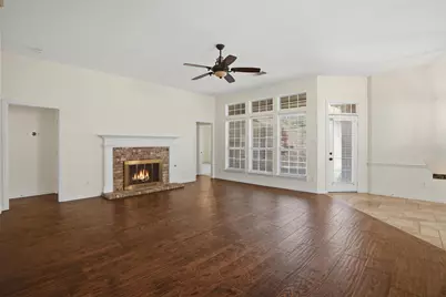 6613 Barclay Lane, Garland, TX 75044 - Photo 6