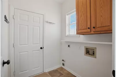 6613 Barclay Lane, Garland, TX 75044 - Photo 30