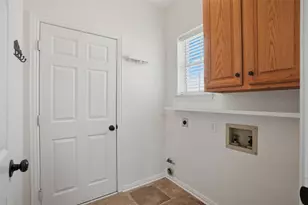 6613 Barclay Ln, Garland, TX 75044 - Photo 30